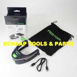 Lichtmodule LM-DTS voor delta schuurmachine | 578708